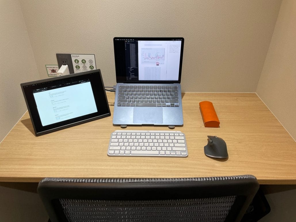 Mac歴10年が選ぶ厳選MacBook用アクセサリー・周辺機器10選 | AIじゃないよ