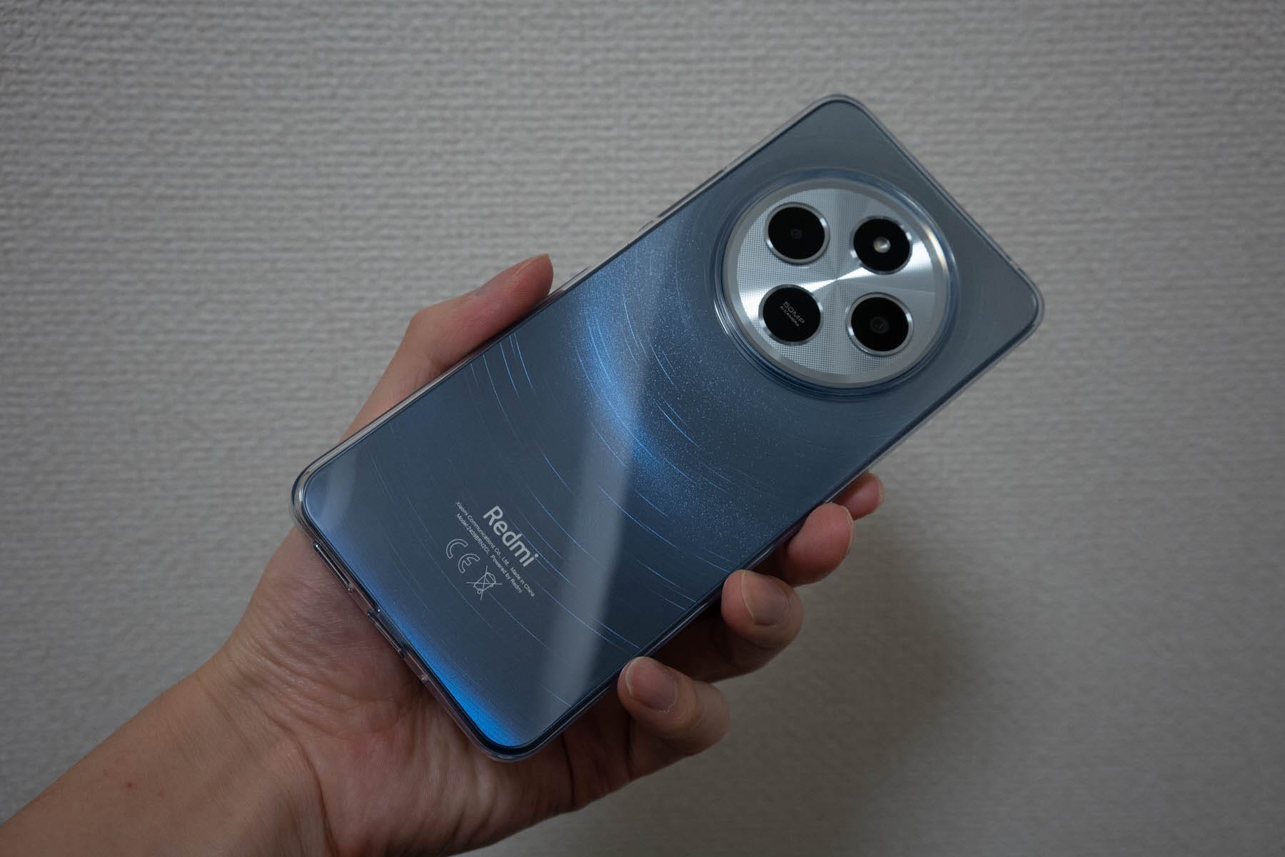 スマートフォン本体 Redmi 14C Redmi 14C｜価格比較・SIMフリー・最新情報 - 価格.com