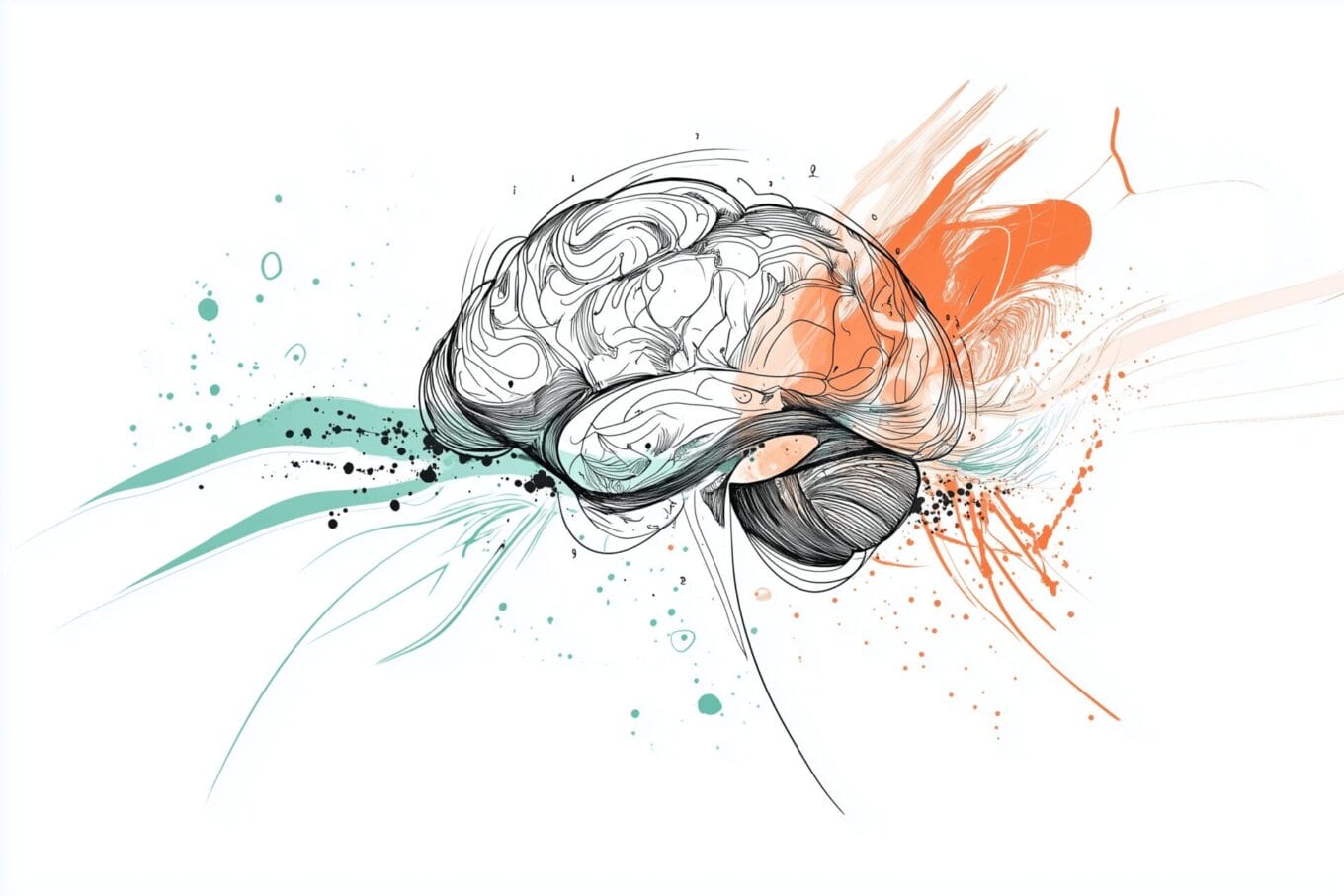 Gemini 2.0 Flash Thinking 完全ガイド：世界1位！無料で使える「o1